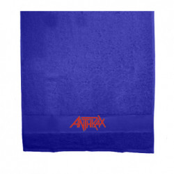 Рушники 70х140 см