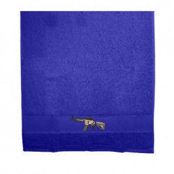 Рушники 70х140 см