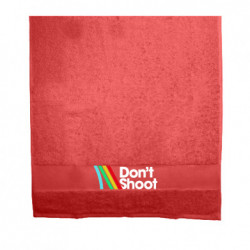 Полотенца 70х140 см