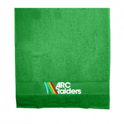 Рушники 70х140 см