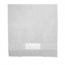 Рушники 70х140 см