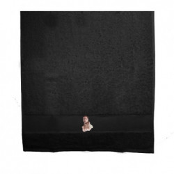 Рушники 70х140 см