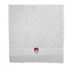 Полотенца 70х140 см