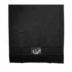 Полотенца 70х140 см