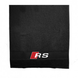 Полотенца 70х140 см