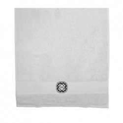 Полотенца 70х140 см