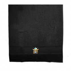 Полотенца 70х140 см