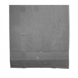 Полотенце 70х140 см Барвинок Freedom