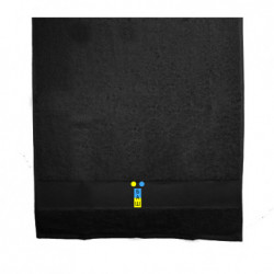 Рушники 70х140 см