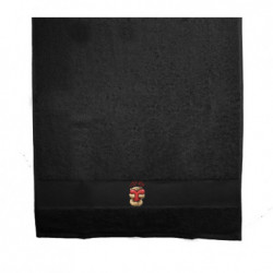 Полотенца 70х140 см