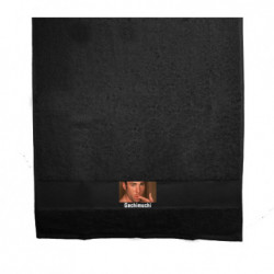 Полотенца 70х140 см