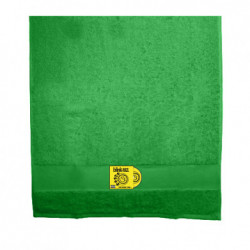 Рушники 70х140 см