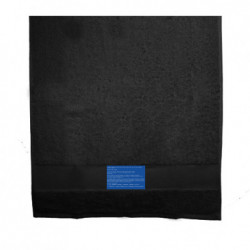 Рушники 70х140 см