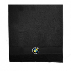 Полотенца 70х140 см