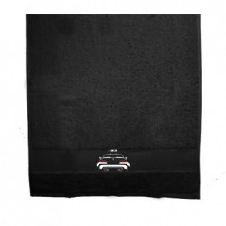 Полотенца 70х140 см