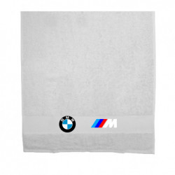 Полотенца 70х140 см