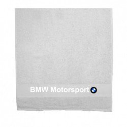 Полотенца 70х140 см