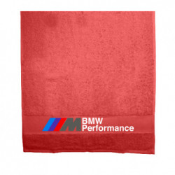 Полотенца 70х140 см