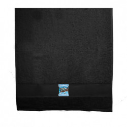 Полотенца 70х140 см