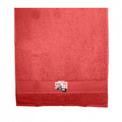 Полотенца 70х140 см