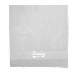 Полотенца 70х140 см