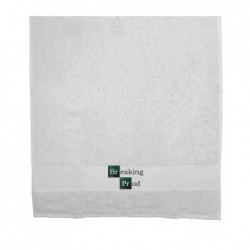 Полотенца 70х140 см