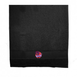 Полотенца 70х140 см