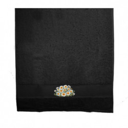 Полотенца 70х140 см