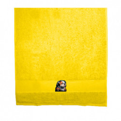 Полотенца 70х140 см