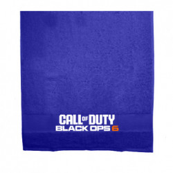 Полотенца 70х140 см