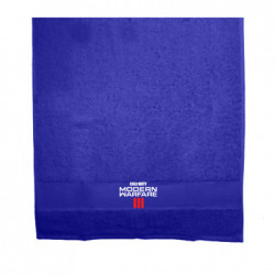 Полотенца 70х140 см