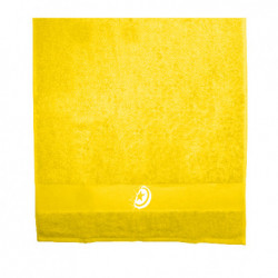 Рушники 70х140 см