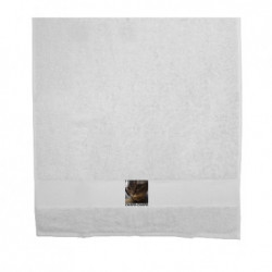 Полотенца 70х140 см