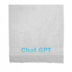 Полотенца 70х140 см