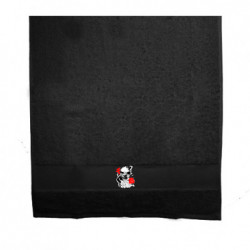 Рушники 70х140 см