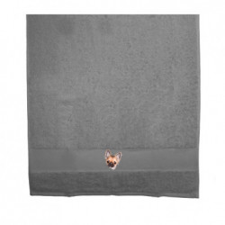 Полотенца 70х140 см