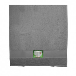 Рушники 70х140 см