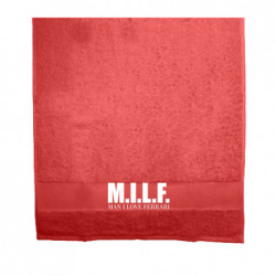 Полотенца 70х140 см