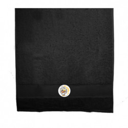 Полотенца 70х140 см