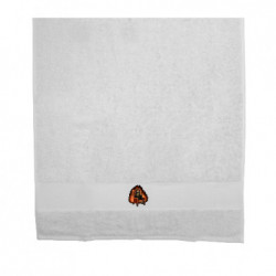 Полотенца 70х140 см