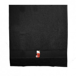 Полотенца 70х140 см