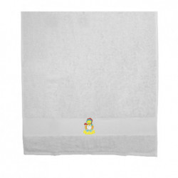 Рушники 70х140 см