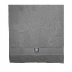 Рушники 70х140 см