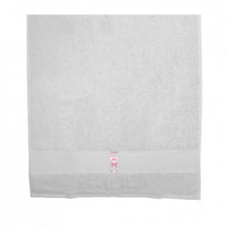 Полотенца 70х140 см