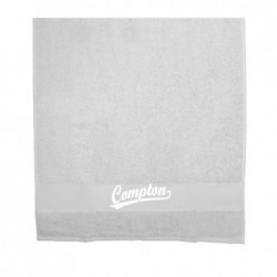 Полотенца 70х140 см