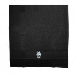 Полотенца 70х140 см