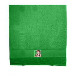 Полотенца 70х140 см