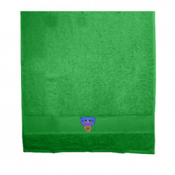 Полотенца 70х140 см