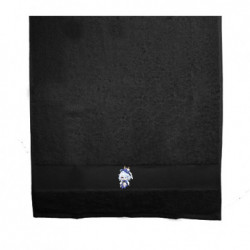 Рушники 70х140 см