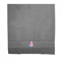 Полотенца 70х140 см